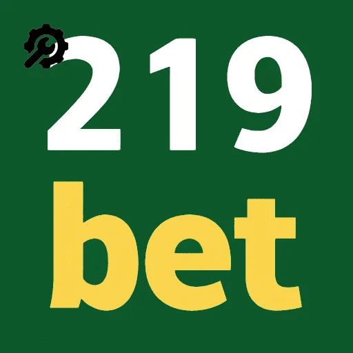 Como instalar o app da 219bet