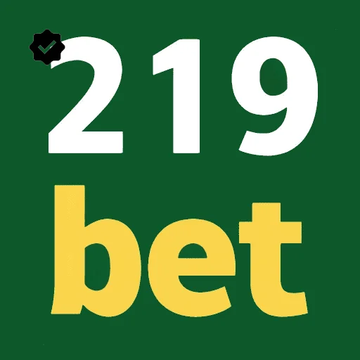 Plataforma completa da 219bet com todos os jogos