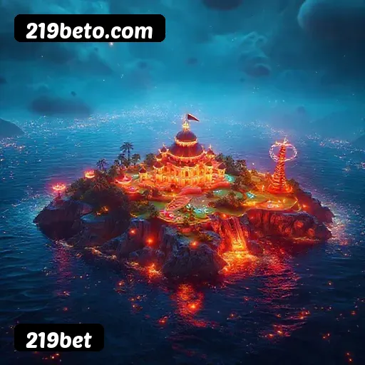 Como Instalar APK 219bet