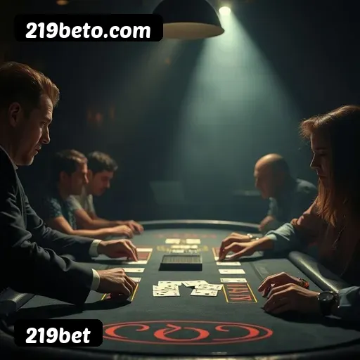 FAQ APK 219bet