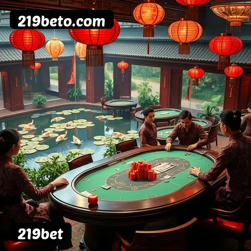 Análise 219bet - Vantagens e Desvantagens